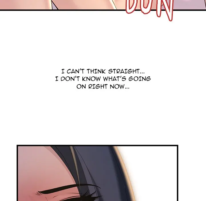 Tangled Webs Chapter 16 - Page 82