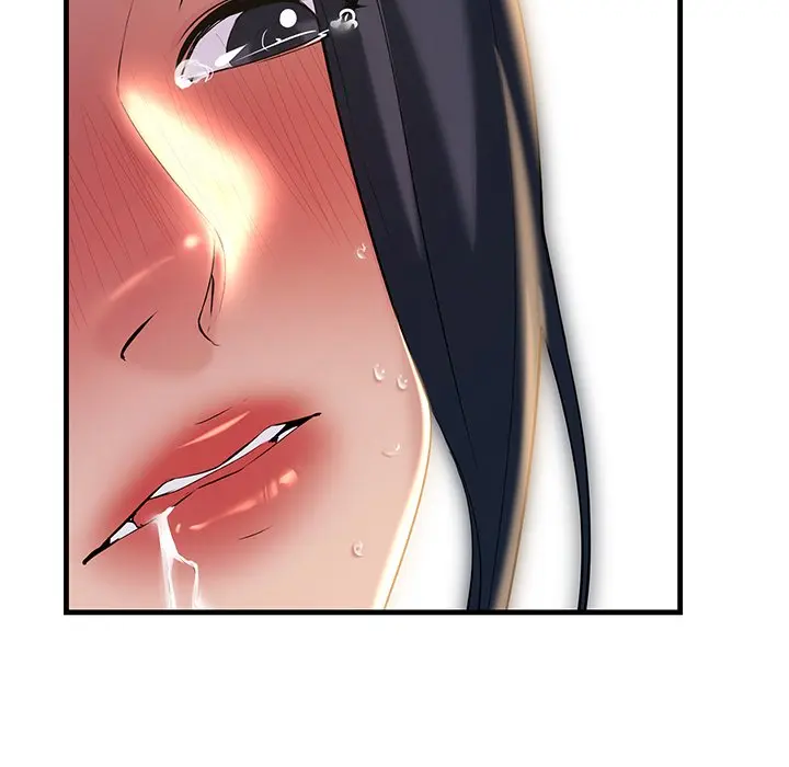 Tangled Webs Chapter 16 - Page 83