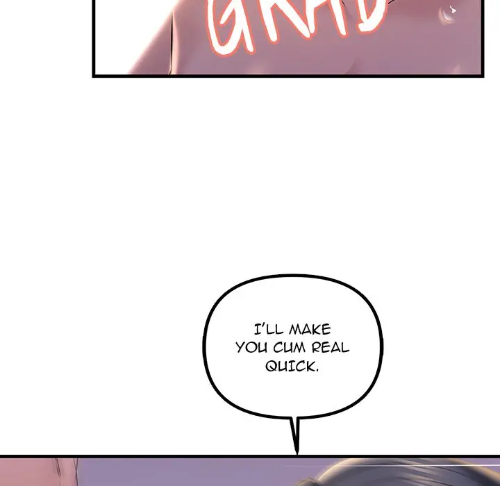 Tangled Webs Chapter 16 - Page 88