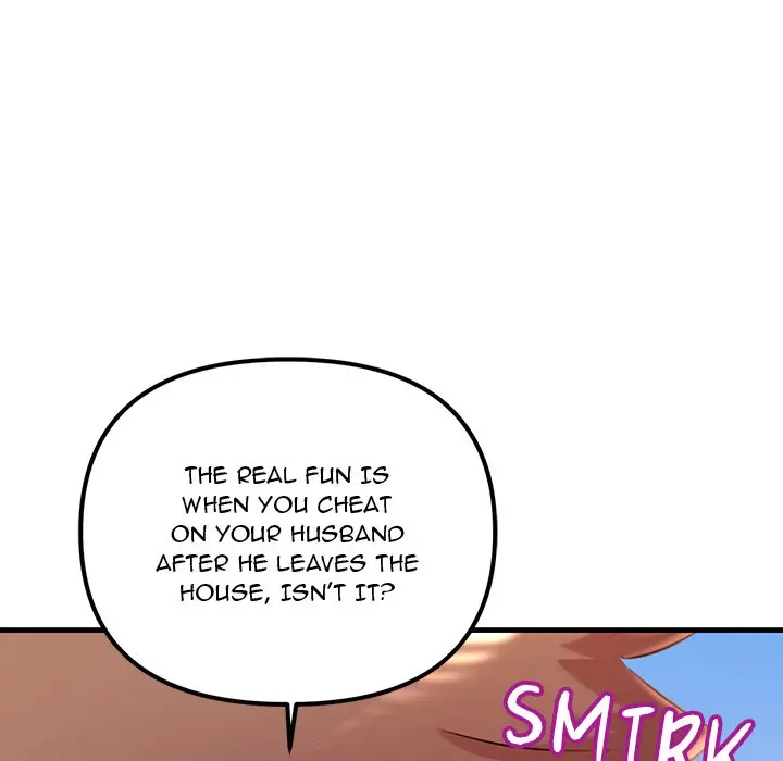 Tangled Webs Chapter 17 - Page 100