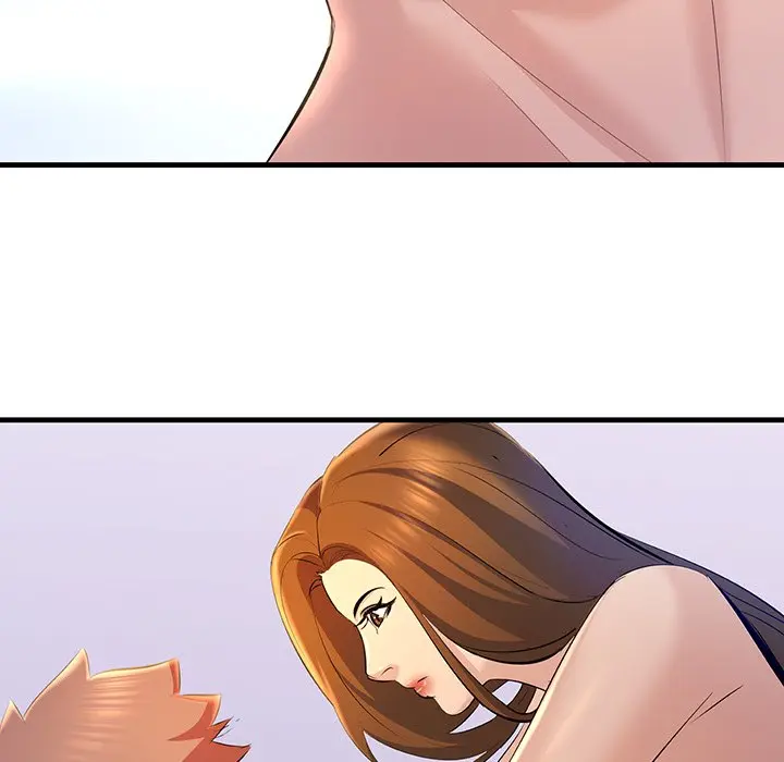 Tangled Webs Chapter 17 - Page 102