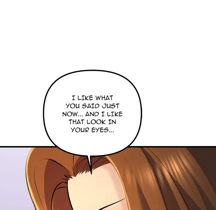 Tangled Webs Chapter 17 - Page 106