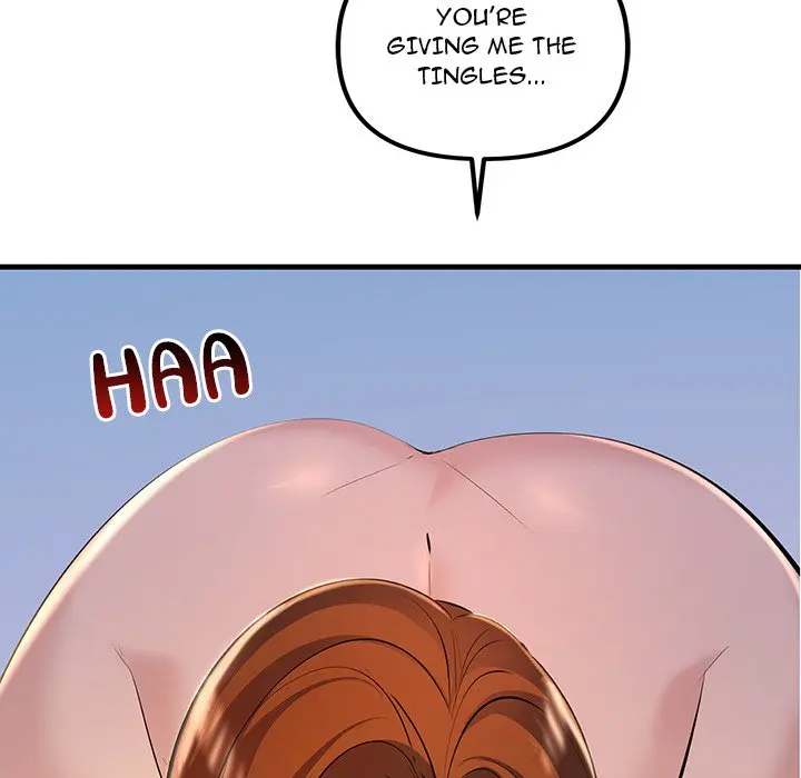 Tangled Webs Chapter 17 - Page 109