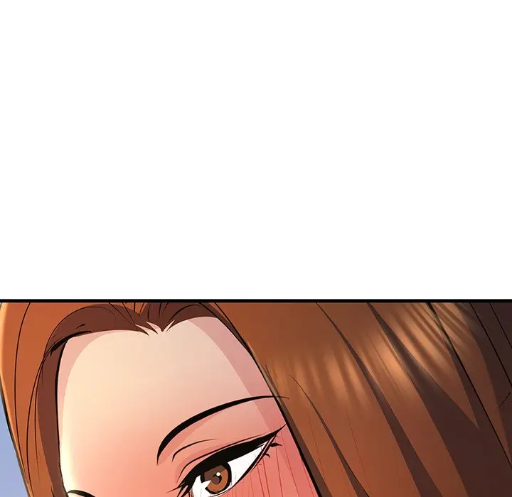 Tangled Webs Chapter 17 - Page 114