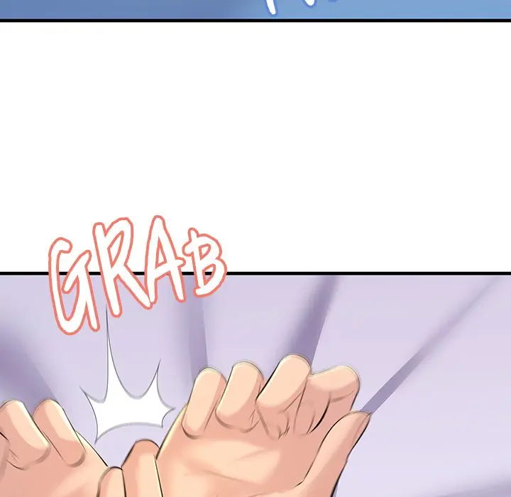 Tangled Webs Chapter 17 - Page 127