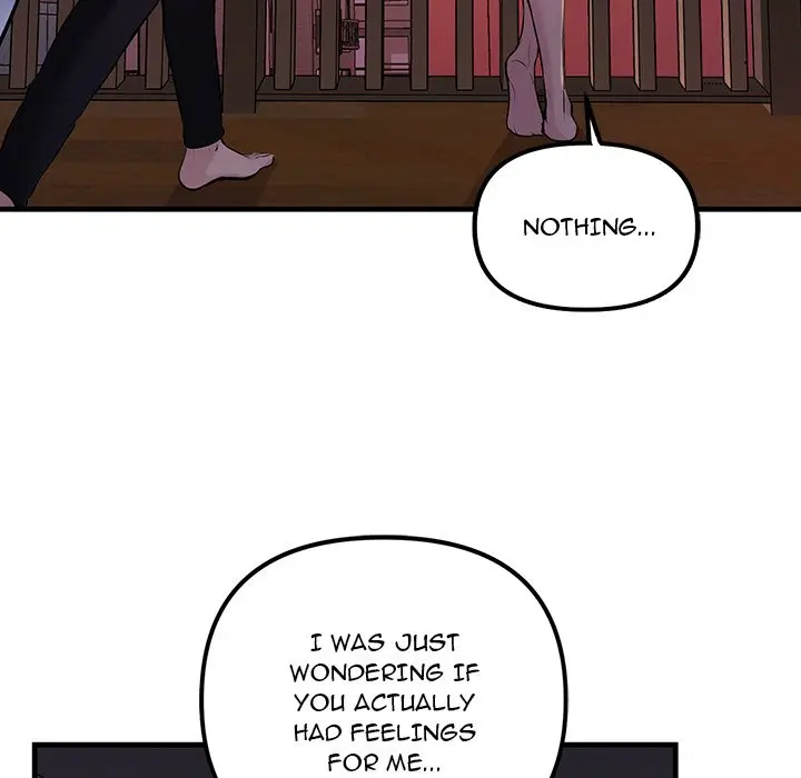 Tangled Webs Chapter 17 - Page 13