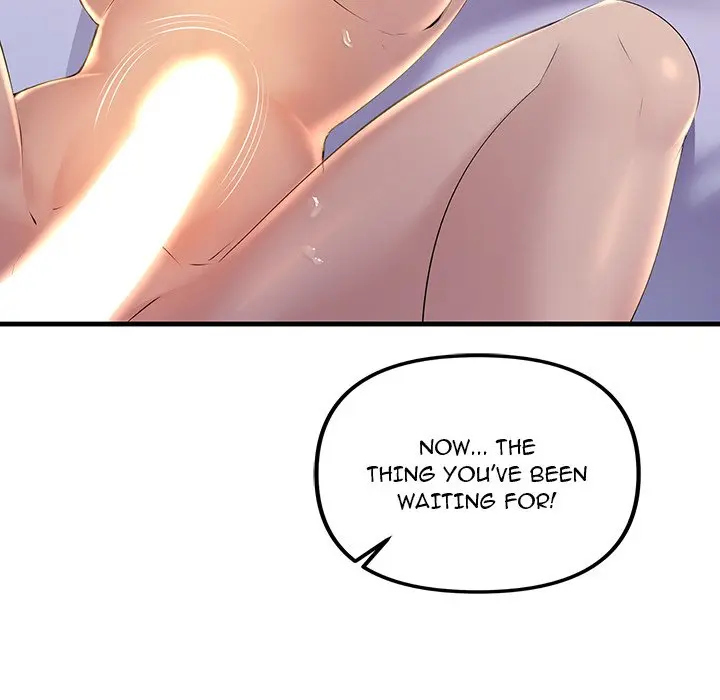 Tangled Webs Chapter 17 - Page 131