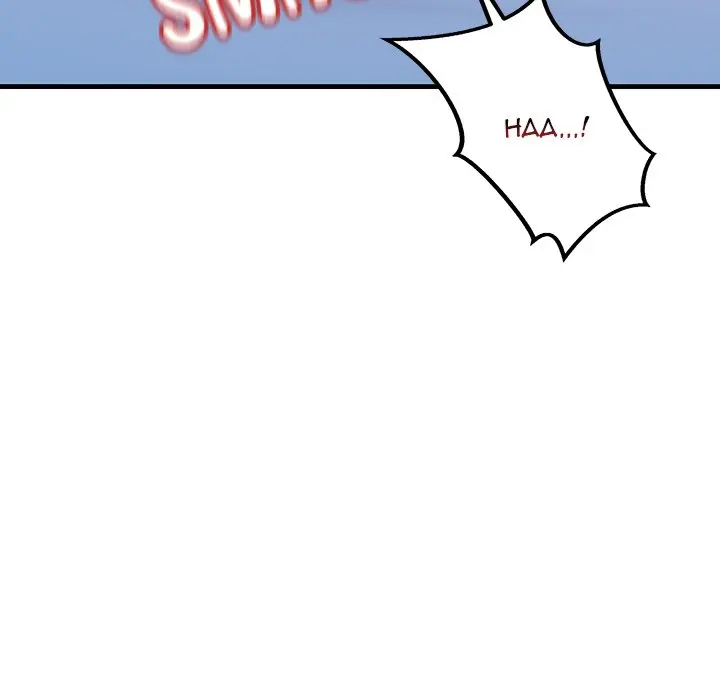 Tangled Webs Chapter 17 - Page 142
