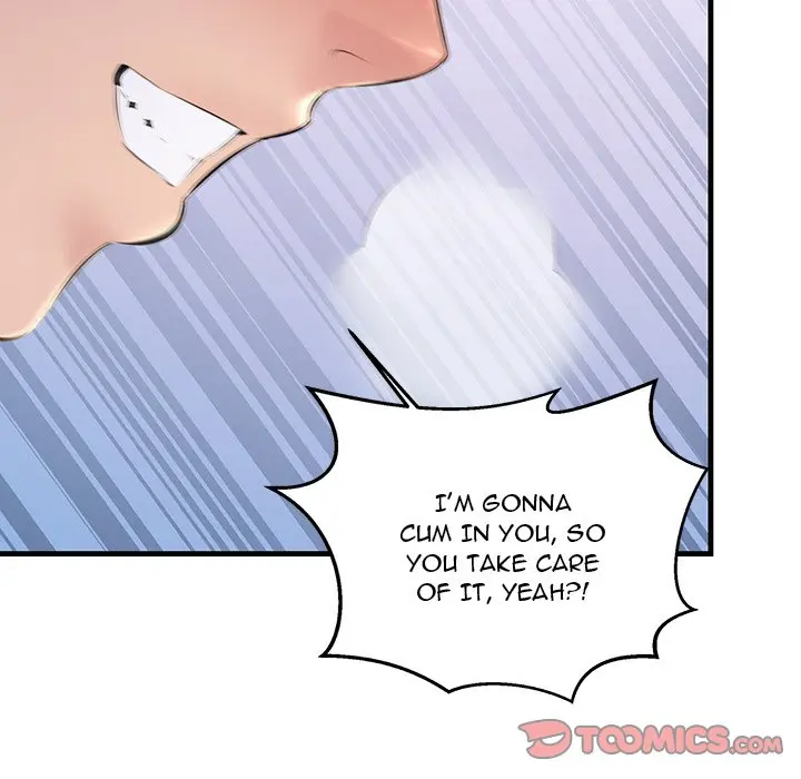 Tangled Webs Chapter 17 - Page 147