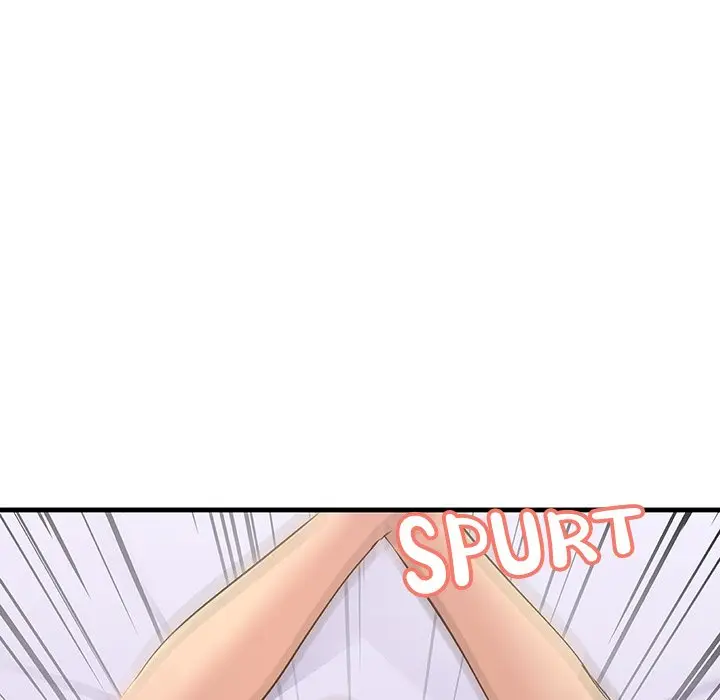 Tangled Webs Chapter 17 - Page 148
