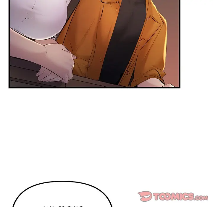Tangled Webs Chapter 17 - Page 15