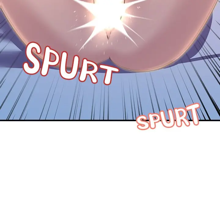 Tangled Webs Chapter 17 - Page 150