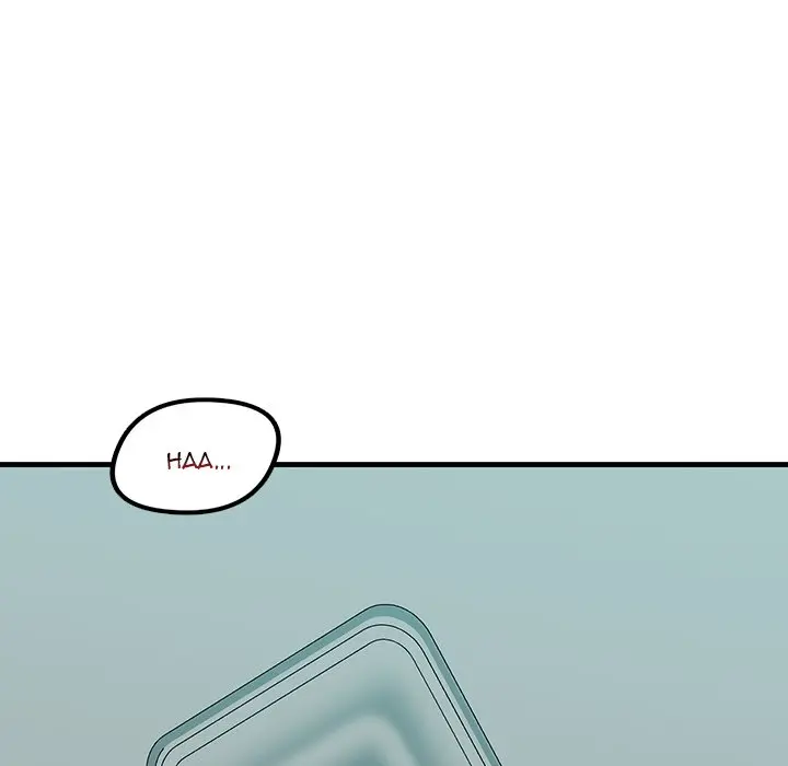 Tangled Webs Chapter 17 - Page 151