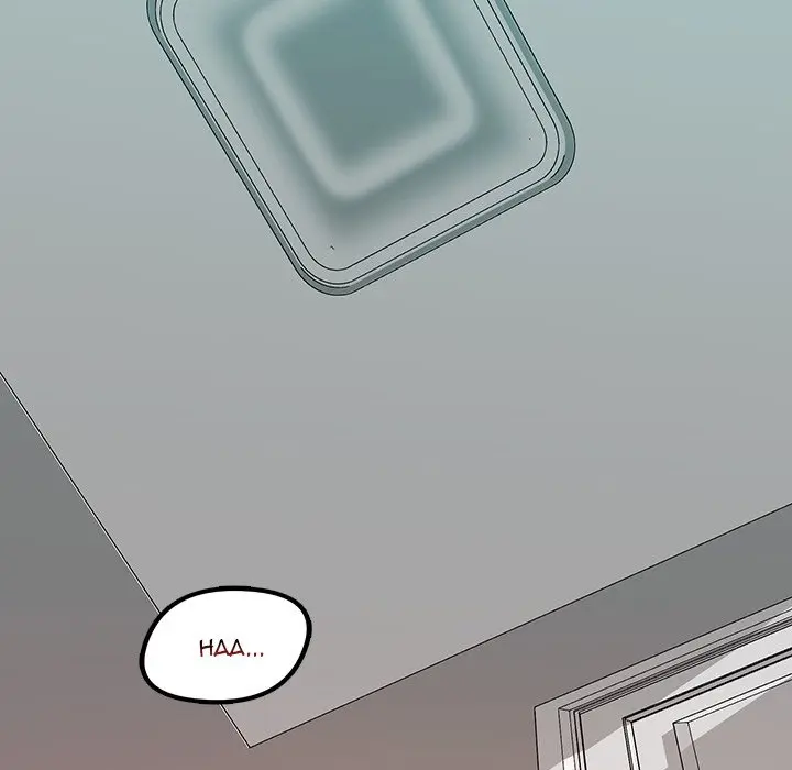 Tangled Webs Chapter 17 - Page 152