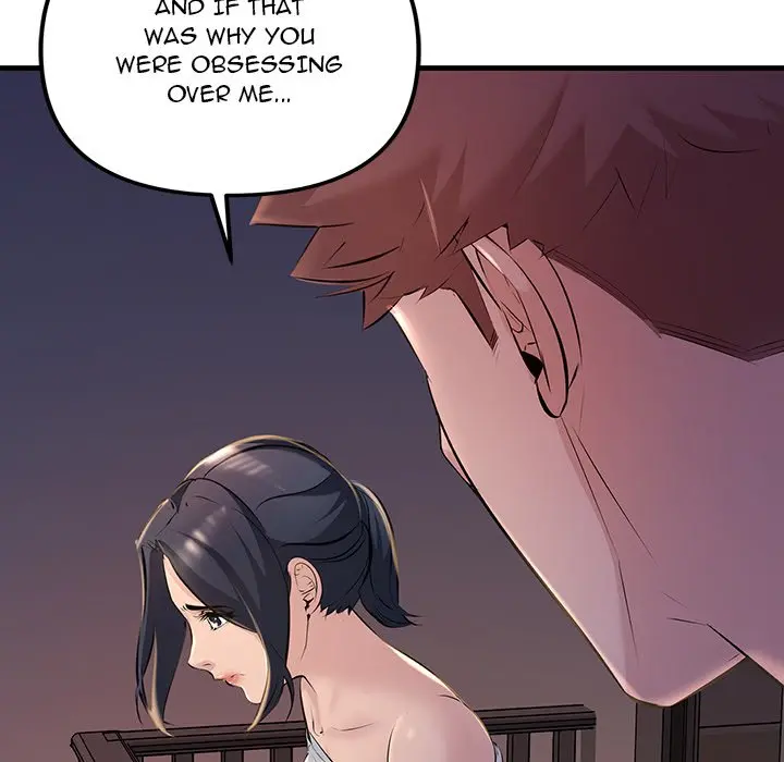 Tangled Webs Chapter 17 - Page 16