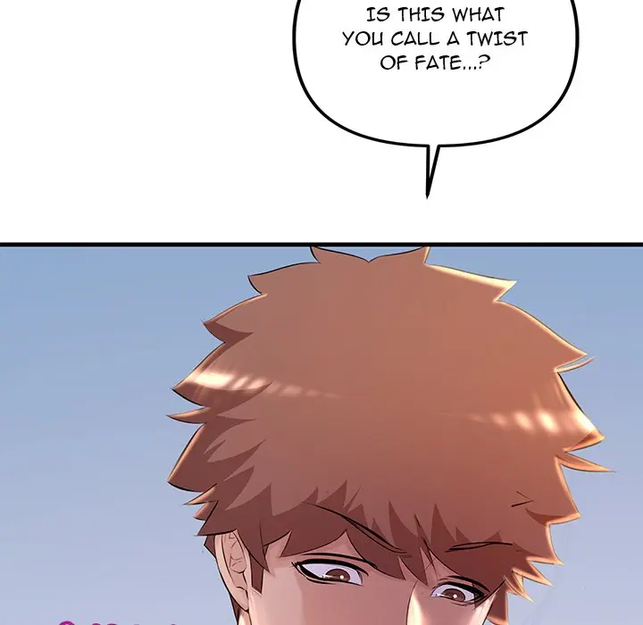 Tangled Webs Chapter 17 - Page 162