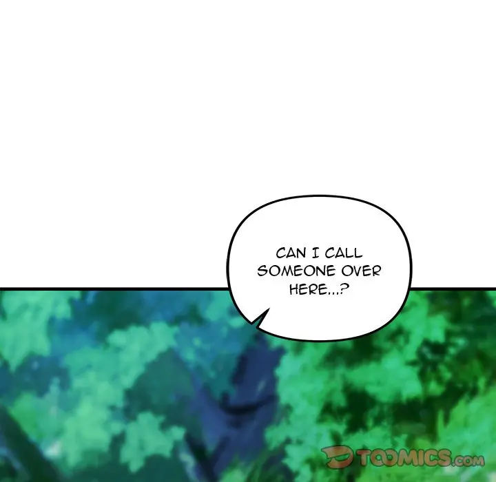 Tangled Webs Chapter 17 - Page 171