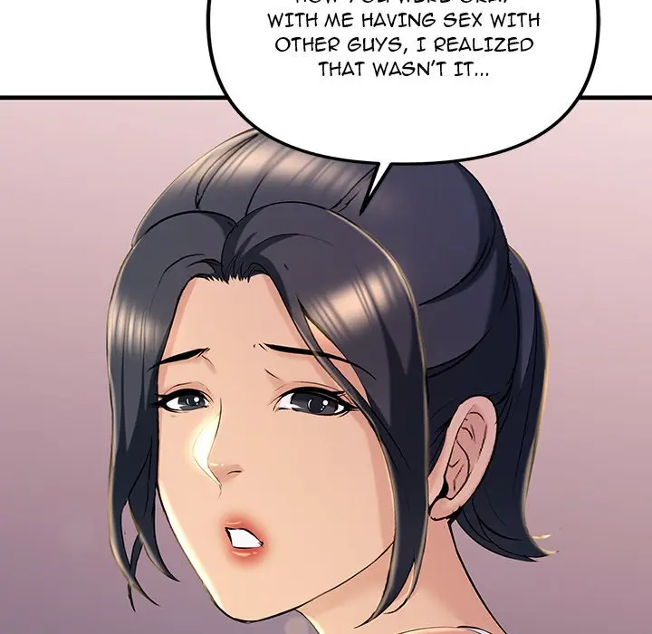 Tangled Webs Chapter 17 - Page 18