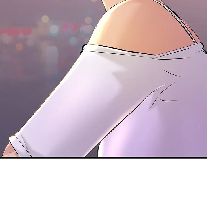 Tangled Webs Chapter 17 - Page 19