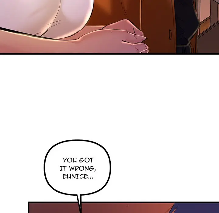 Tangled Webs Chapter 17 - Page 22
