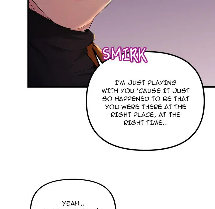 Tangled Webs Chapter 17 - Page 24