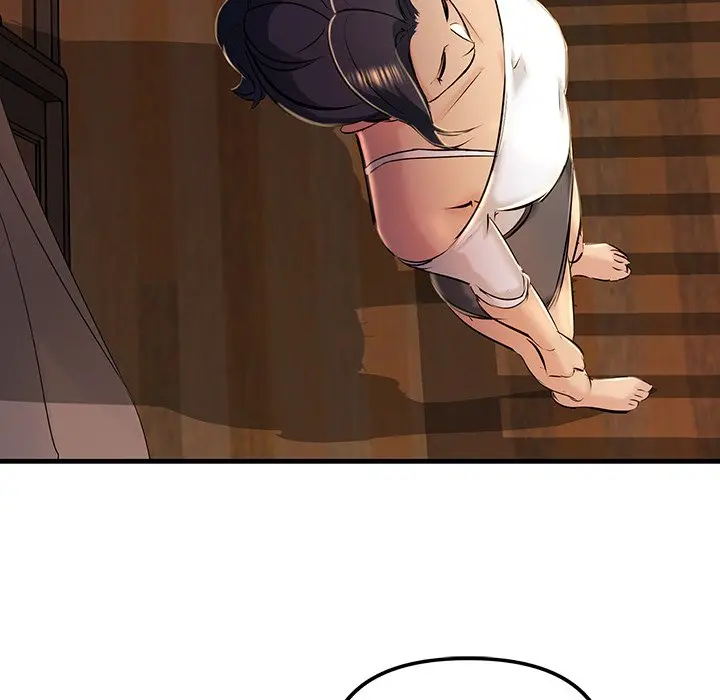 Tangled Webs Chapter 17 - Page 29