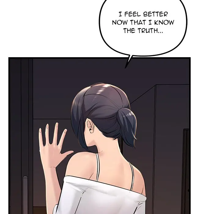 Tangled Webs Chapter 17 - Page 30