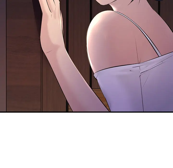 Tangled Webs Chapter 17 - Page 33