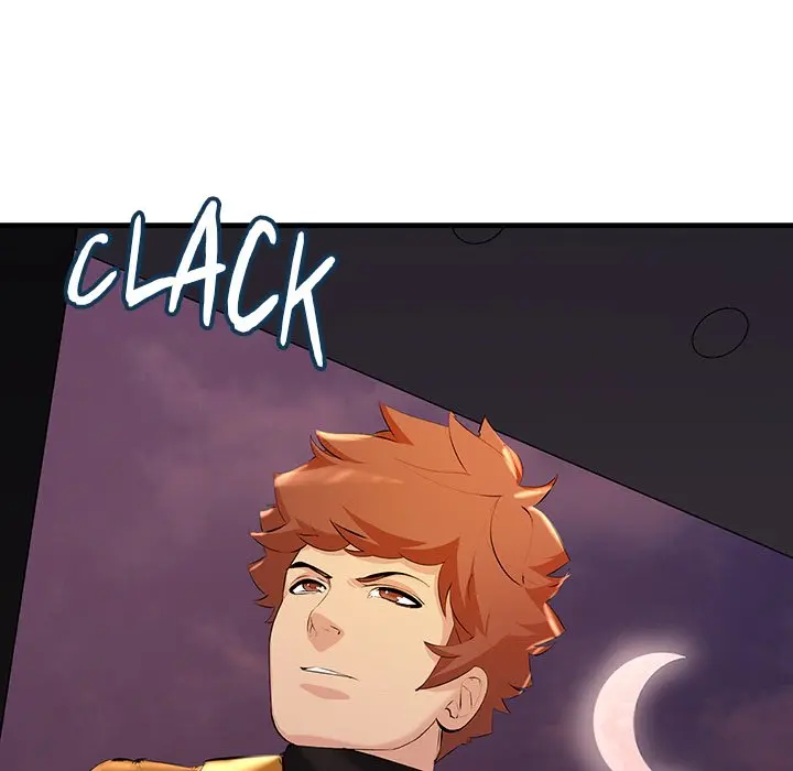Tangled Webs Chapter 17 - Page 34