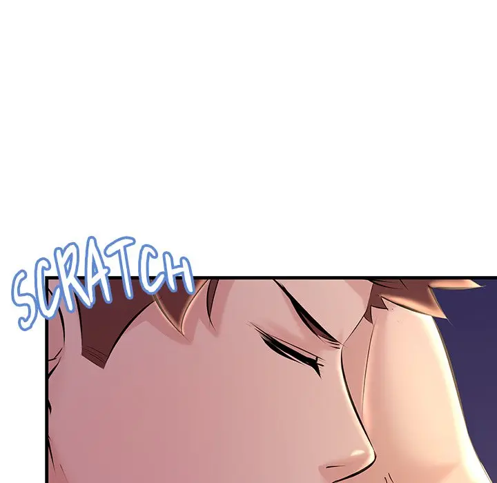 Tangled Webs Chapter 17 - Page 36