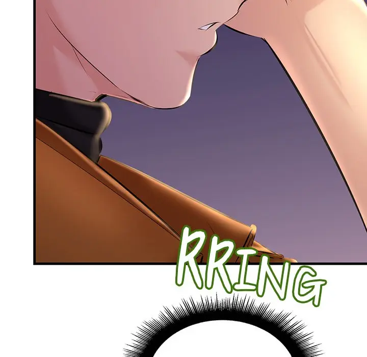 Tangled Webs Chapter 17 - Page 37