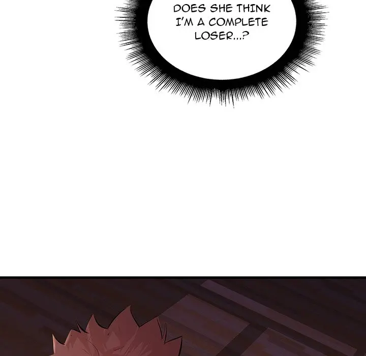 Tangled Webs Chapter 17 - Page 38