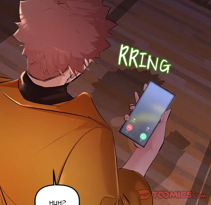 Tangled Webs Chapter 17 - Page 39