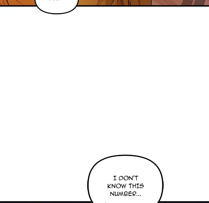 Tangled Webs Chapter 17 - Page 40