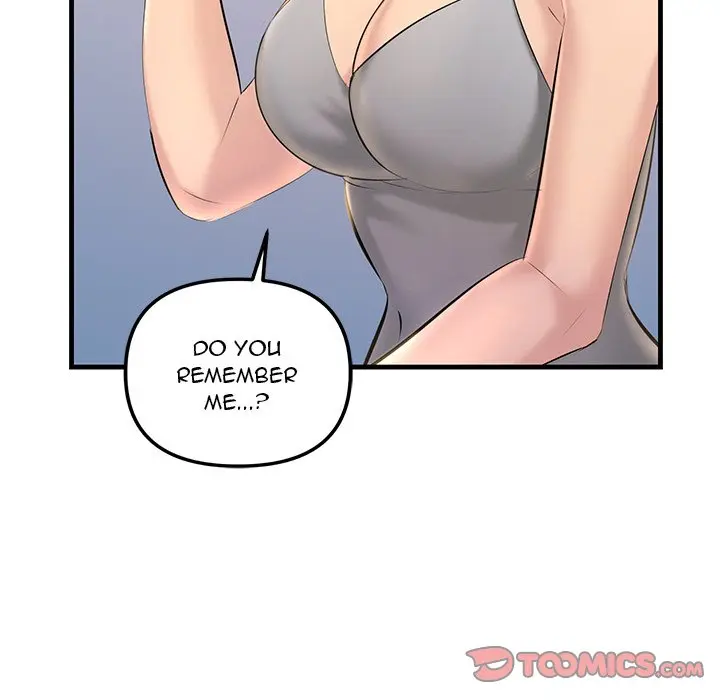 Tangled Webs Chapter 17 - Page 51