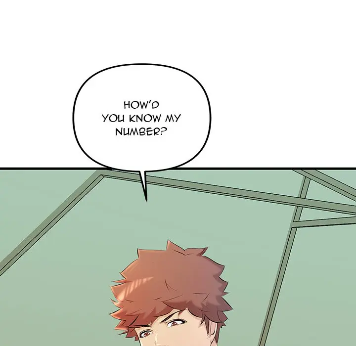 Tangled Webs Chapter 17 - Page 54