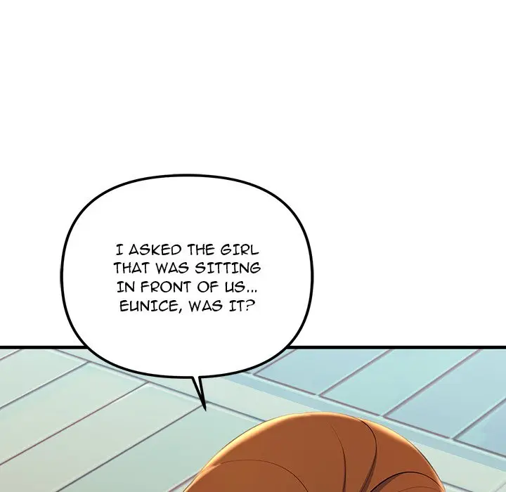 Tangled Webs Chapter 17 - Page 57