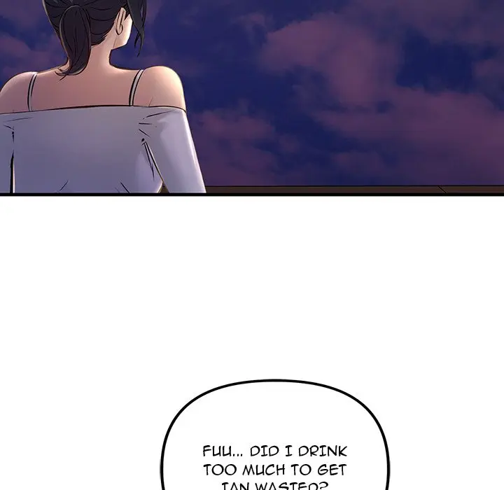 Tangled Webs Chapter 17 - Page 6