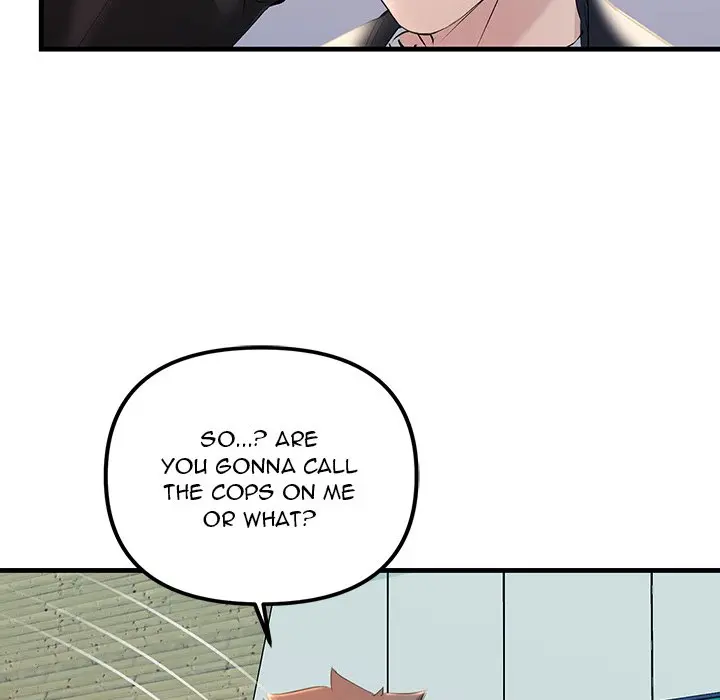 Tangled Webs Chapter 17 - Page 61