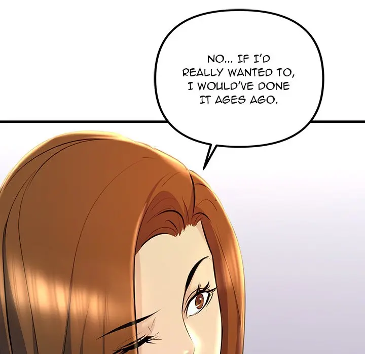 Tangled Webs Chapter 17 - Page 64