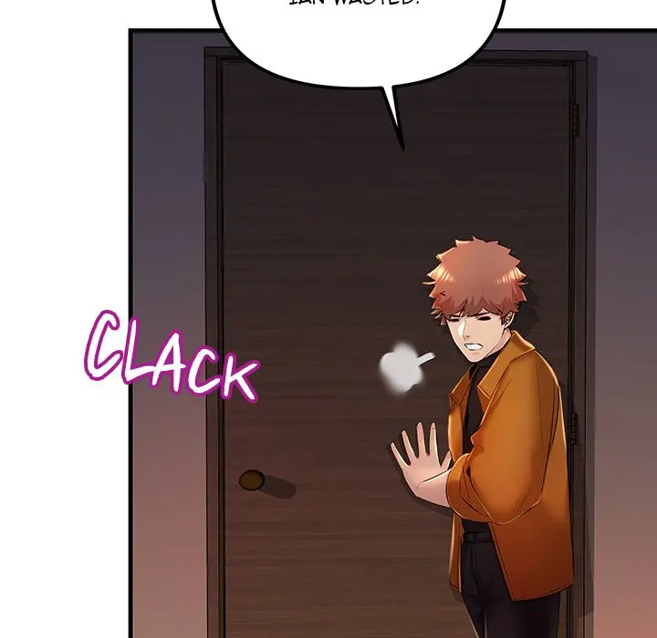 Tangled Webs Chapter 17 - Page 7