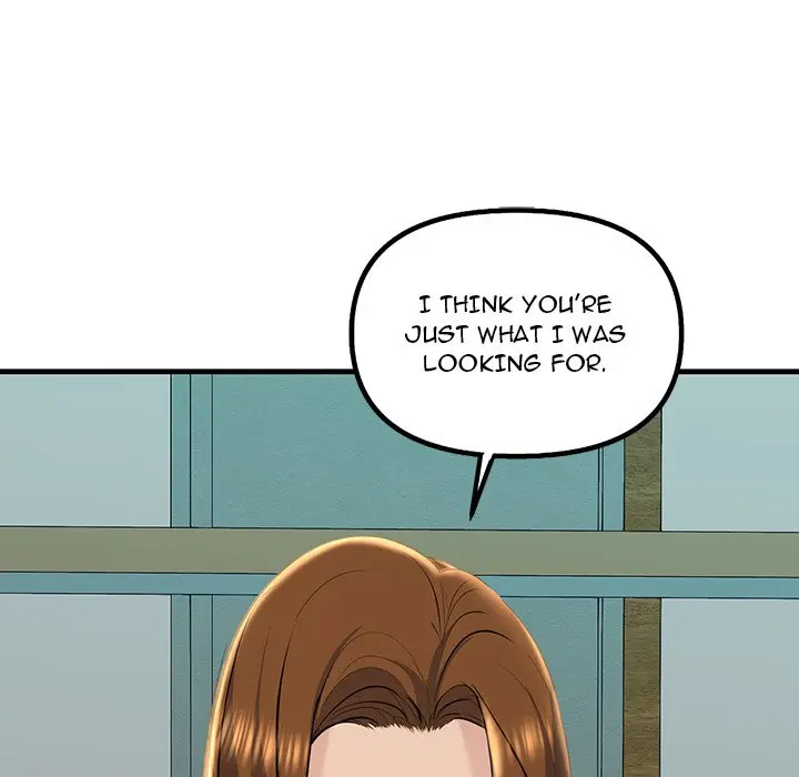 Tangled Webs Chapter 17 - Page 70