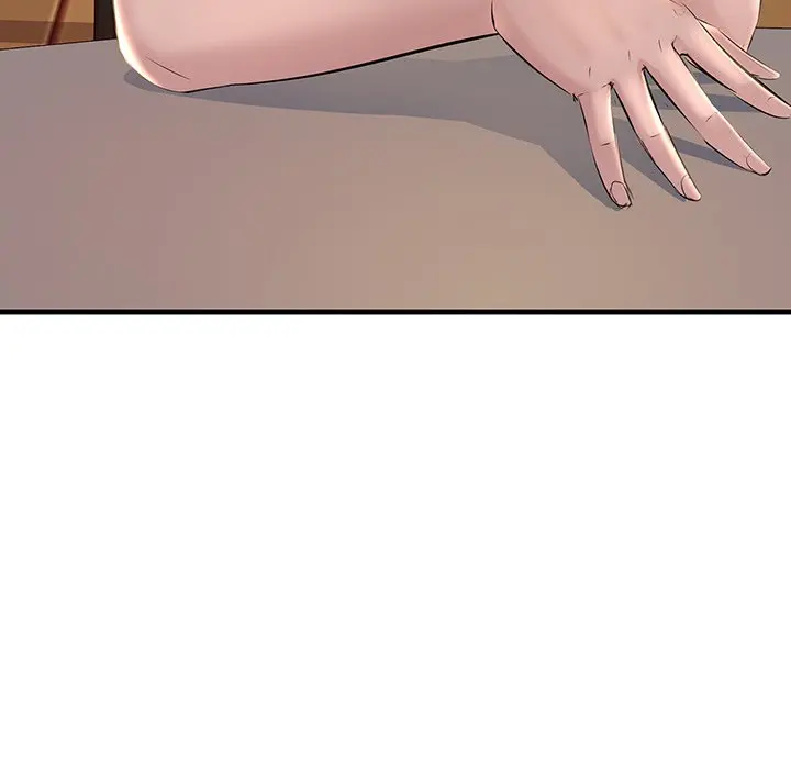 Tangled Webs Chapter 17 - Page 72