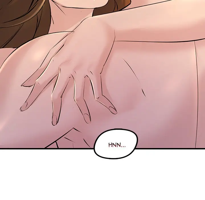 Tangled Webs Chapter 17 - Page 79
