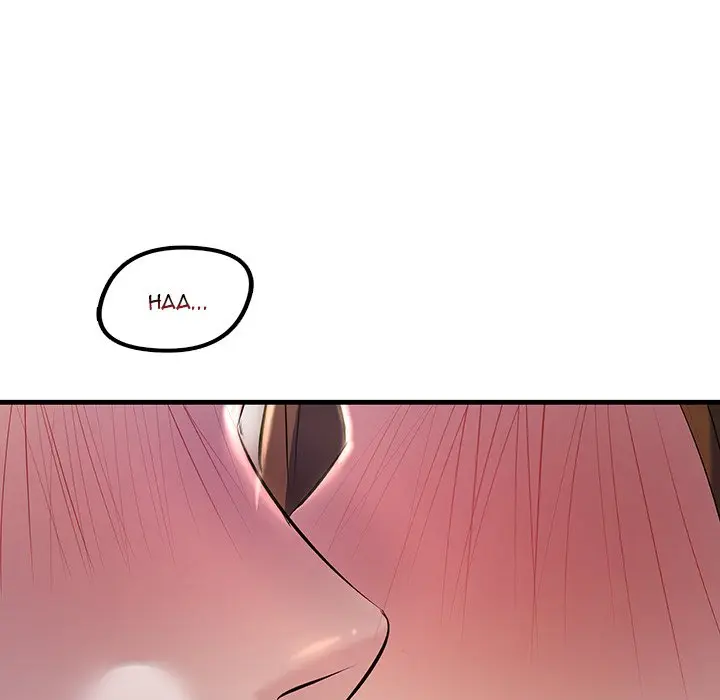 Tangled Webs Chapter 17 - Page 80