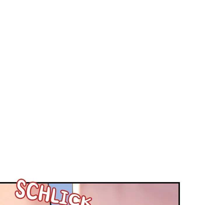 Tangled Webs Chapter 17 - Page 85