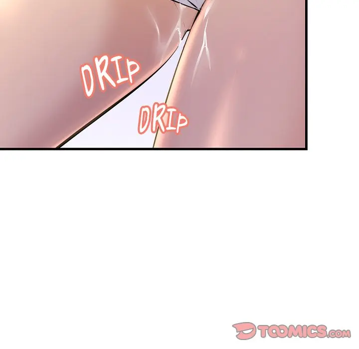 Tangled Webs Chapter 17 - Page 87