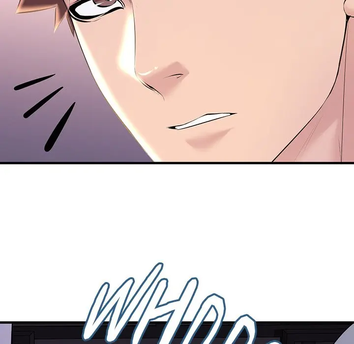 Tangled Webs Chapter 17 - Page 9