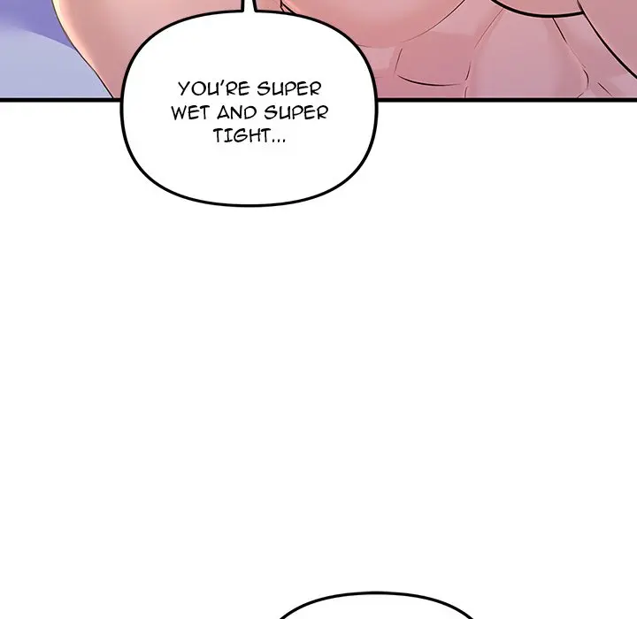 Tangled Webs Chapter 17 - Page 90