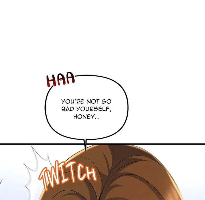 Tangled Webs Chapter 17 - Page 93